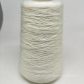 factory supply nice quality 100% soft regular acrylic yarn